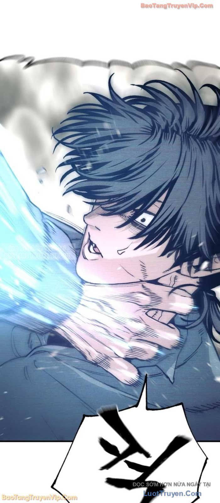 đọc truyện Thiên Ma Phi Thăng Truyện Chương 155 ảnh 35 tại Thiên Thai Truyện