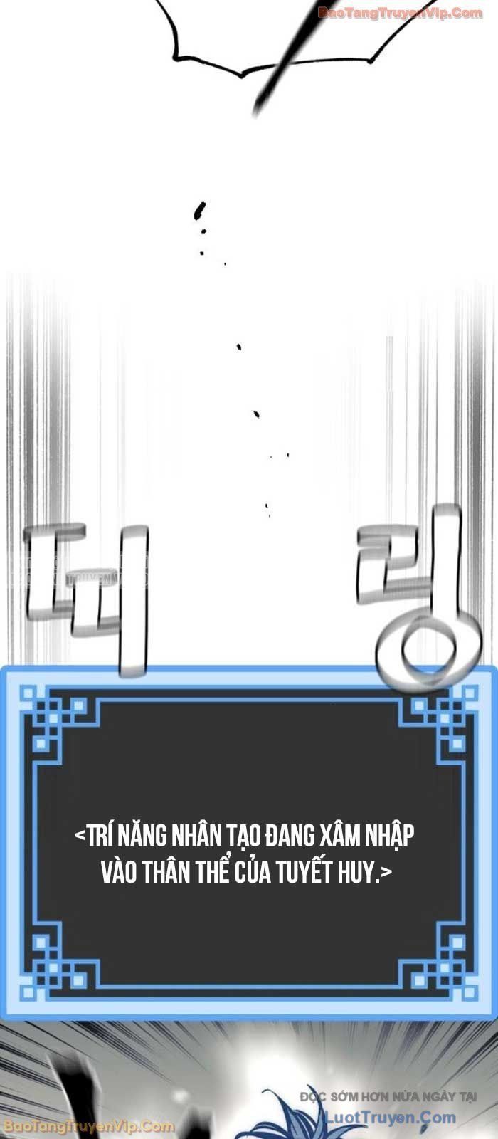 đọc truyện Thiên Ma Phi Thăng Truyện Chương 155 ảnh 36 tại Thiên Thai Truyện