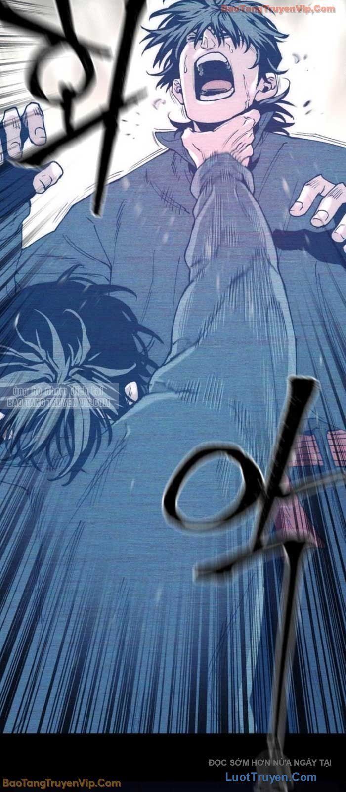 đọc truyện Thiên Ma Phi Thăng Truyện Chương 155 ảnh 37 tại Thiên Thai Truyện