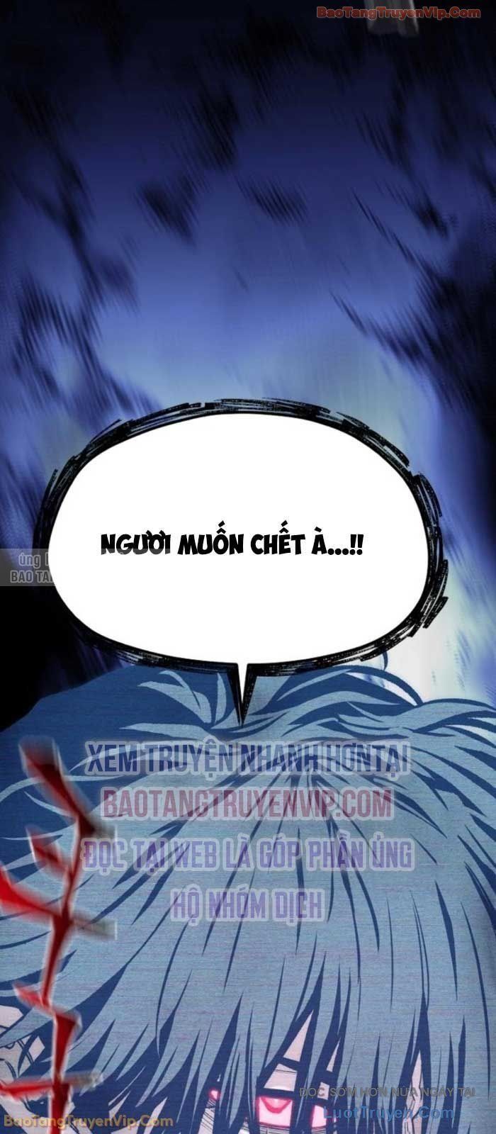 đọc truyện Thiên Ma Phi Thăng Truyện Chương 155 ảnh 38 tại Thiên Thai Truyện