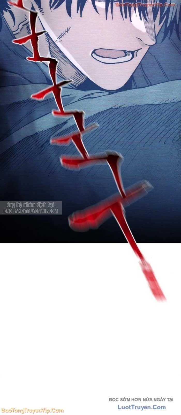 đọc truyện Thiên Ma Phi Thăng Truyện Chương 155 ảnh 39 tại Thiên Thai Truyện