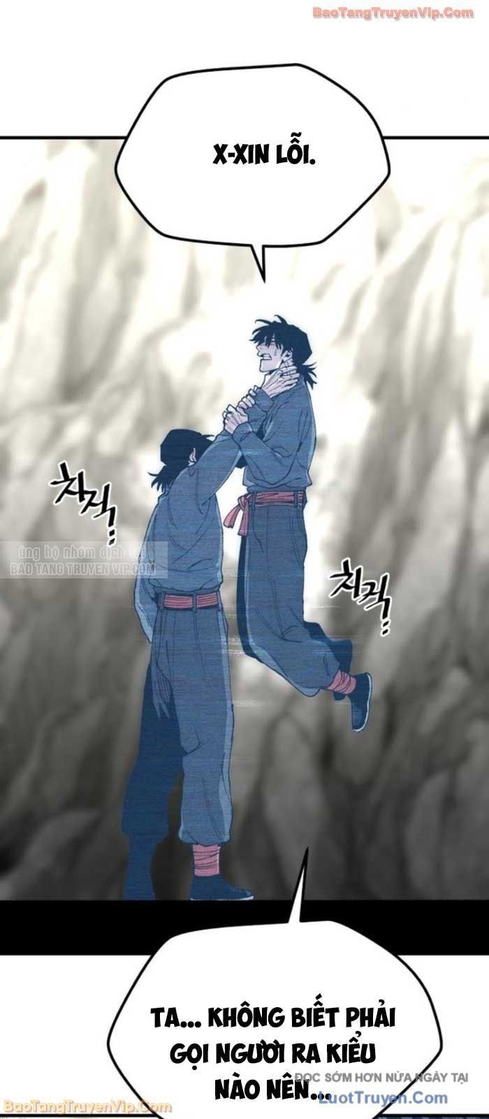 đọc truyện Thiên Ma Phi Thăng Truyện Chương 155 ảnh 40 tại Thiên Thai Truyện