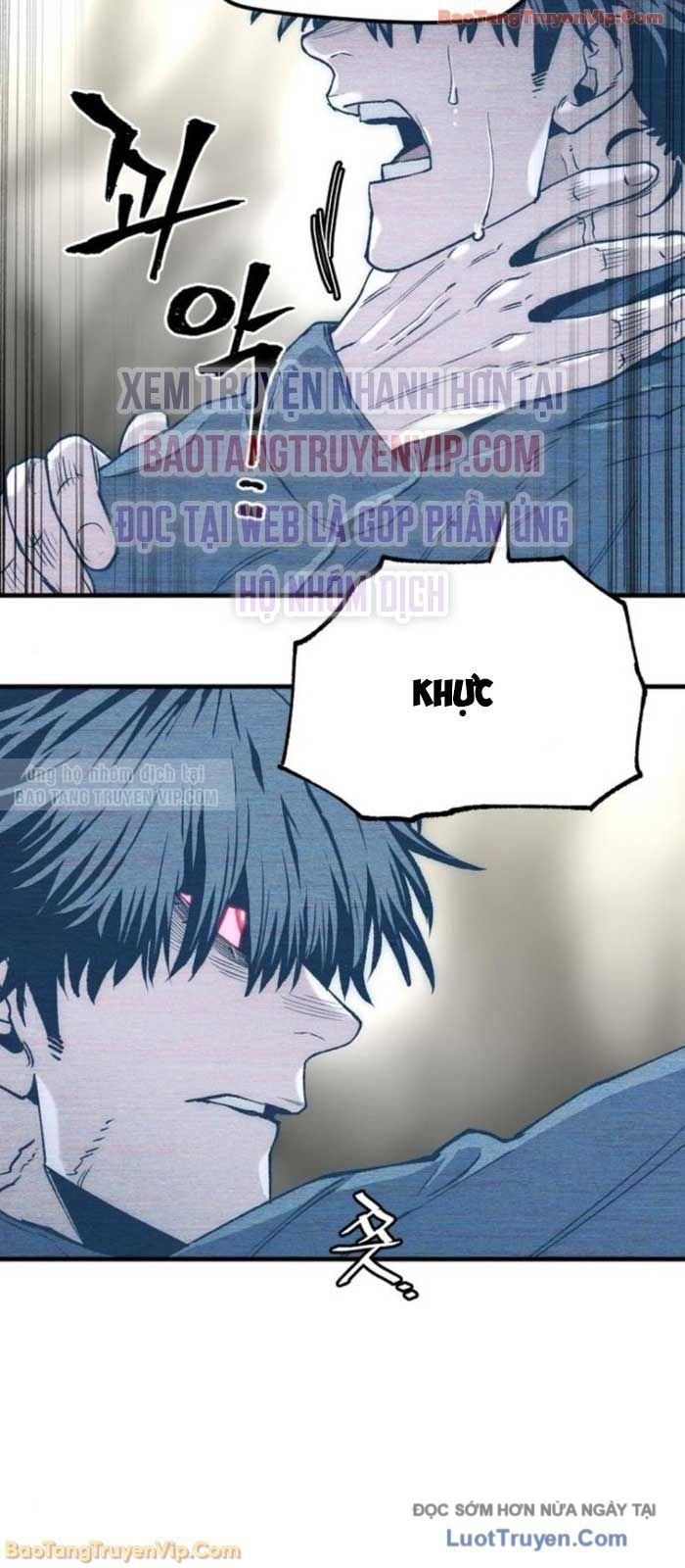 đọc truyện Thiên Ma Phi Thăng Truyện Chương 155 ảnh 41 tại Thiên Thai Truyện