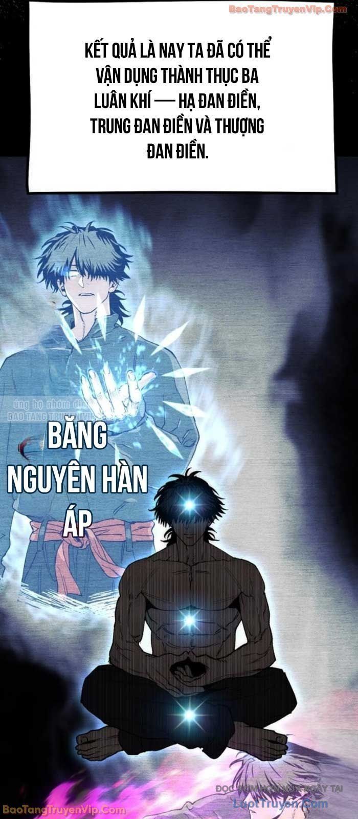 đọc truyện Thiên Ma Phi Thăng Truyện Chương 155 ảnh 6 tại Thiên Thai Truyện