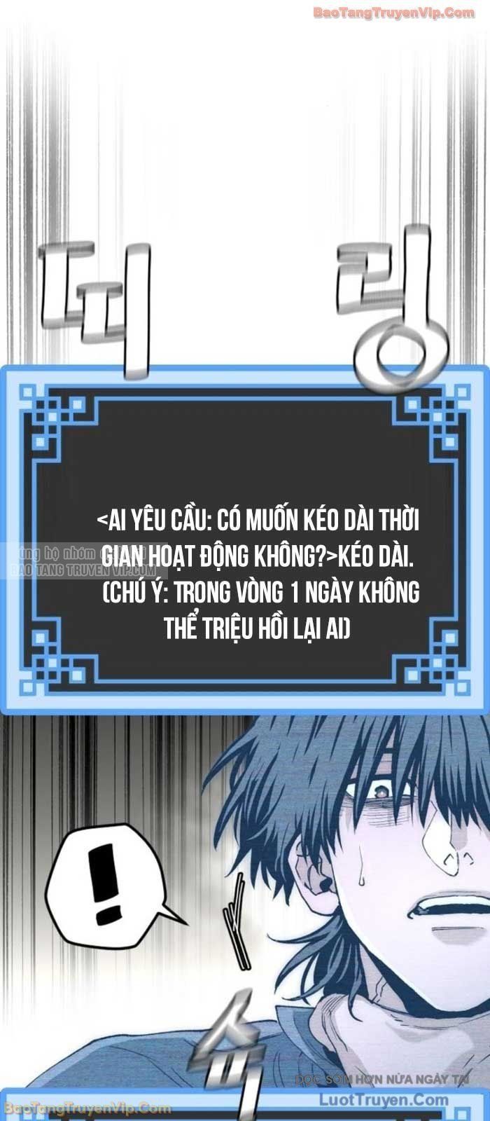 đọc truyện Thiên Ma Phi Thăng Truyện Chương 155 ảnh 42 tại Thiên Thai Truyện