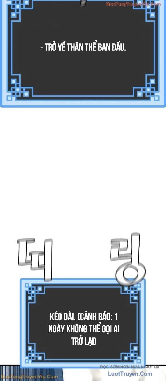 đọc truyện Thiên Ma Phi Thăng Truyện Chương 155 ảnh 43 tại Thiên Thai Truyện