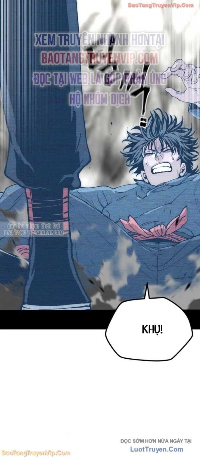 đọc truyện Thiên Ma Phi Thăng Truyện Chương 155 ảnh 44 tại Thiên Thai Truyện