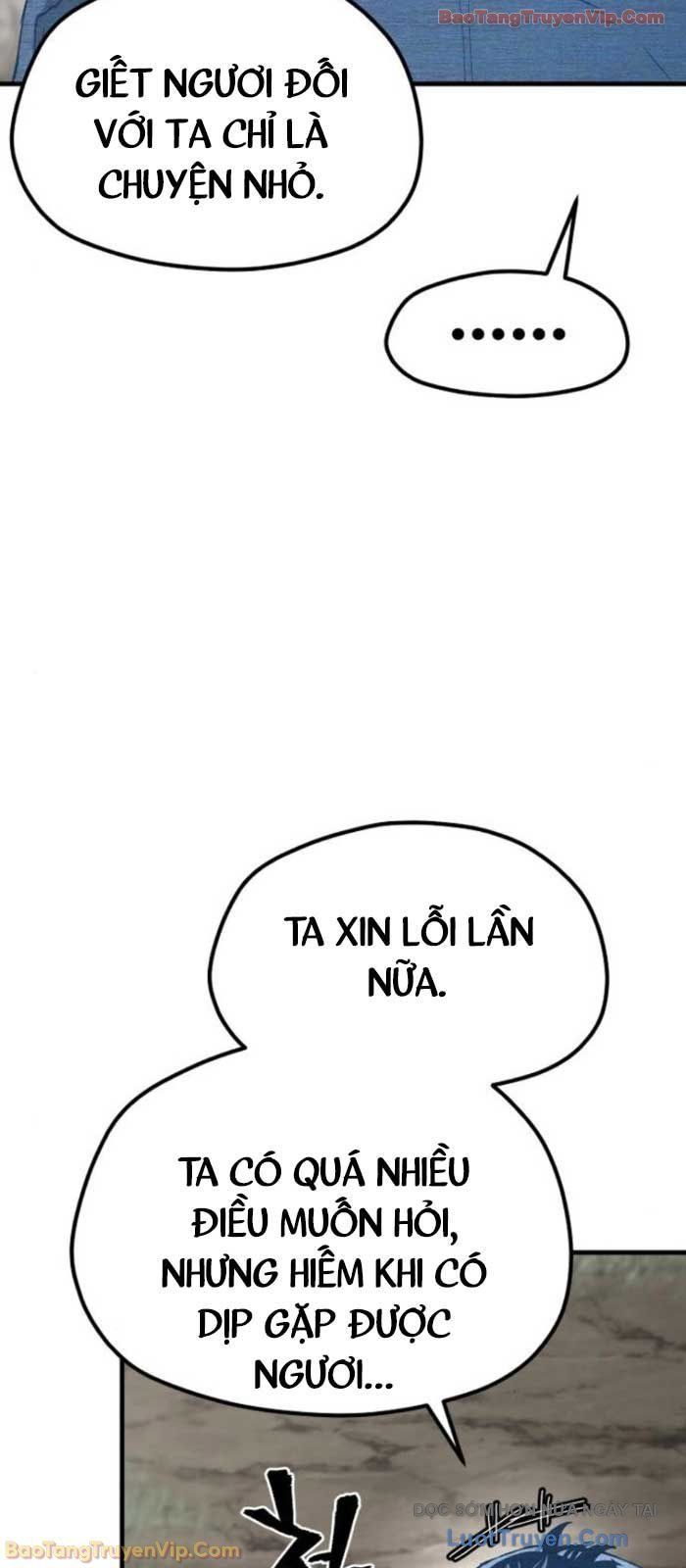 đọc truyện Thiên Ma Phi Thăng Truyện Chương 155 ảnh 46 tại Thiên Thai Truyện