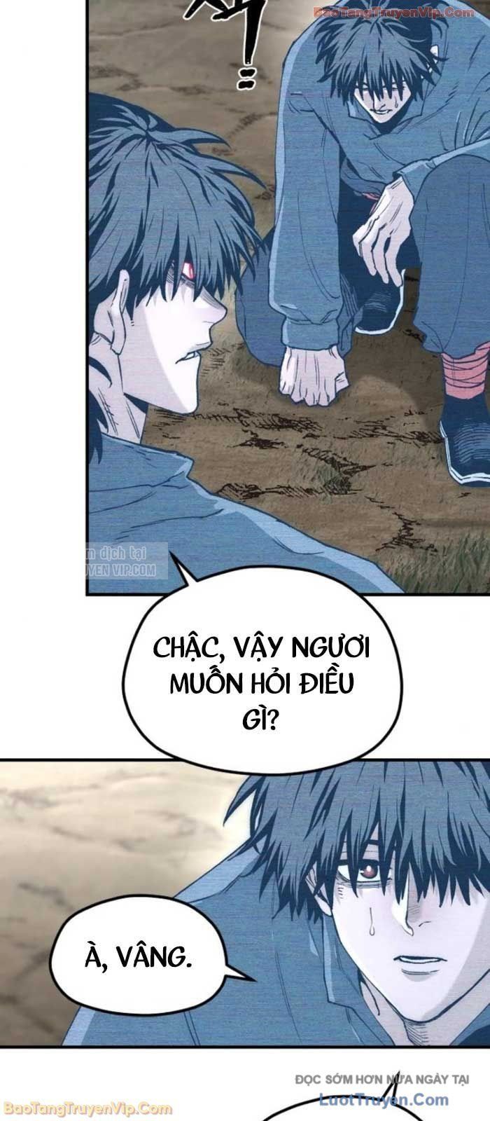 đọc truyện Thiên Ma Phi Thăng Truyện Chương 155 ảnh 47 tại Thiên Thai Truyện