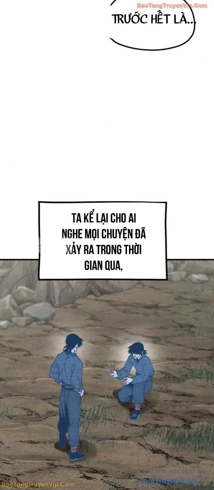 đọc truyện Thiên Ma Phi Thăng Truyện Chương 155 ảnh 48 tại Thiên Thai Truyện