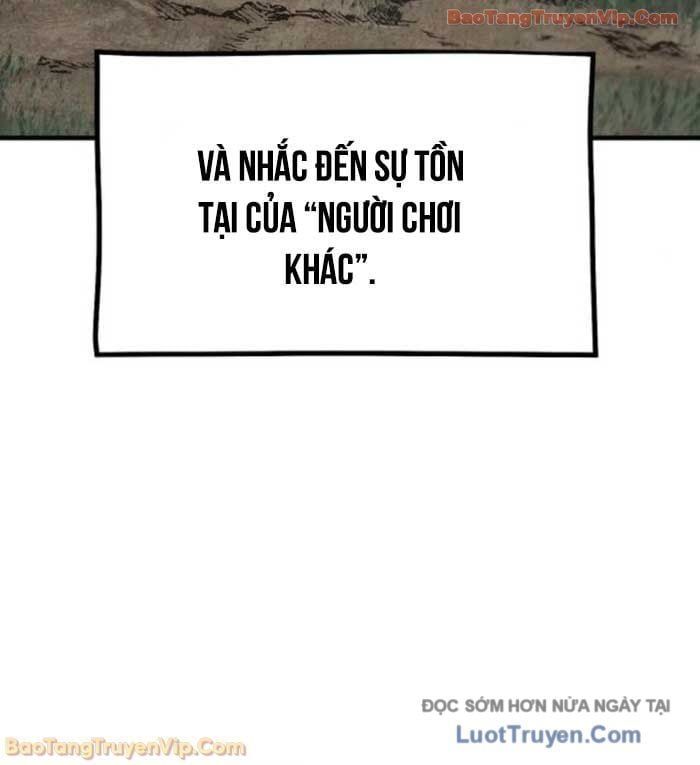 đọc truyện Thiên Ma Phi Thăng Truyện Chương 155 ảnh 49 tại Thiên Thai Truyện