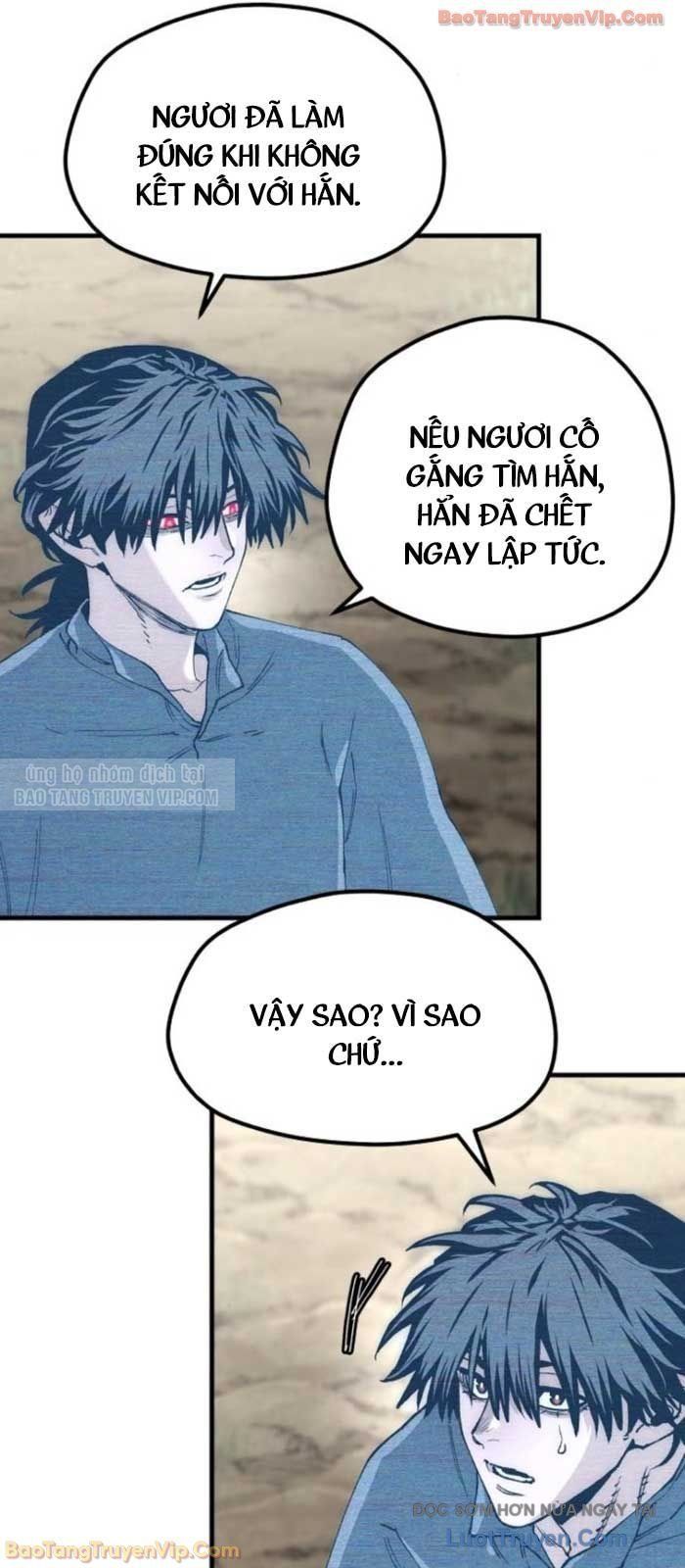 đọc truyện Thiên Ma Phi Thăng Truyện Chương 155 ảnh 50 tại Thiên Thai Truyện