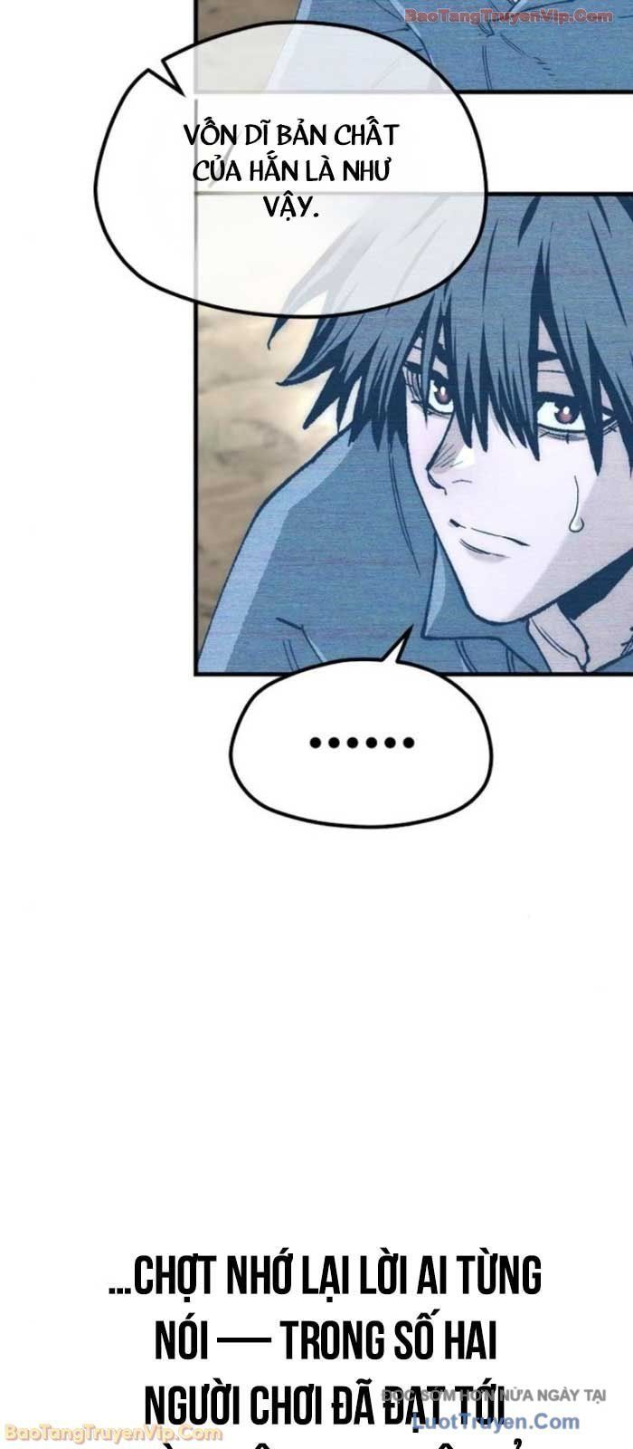 đọc truyện Thiên Ma Phi Thăng Truyện Chương 155 ảnh 51 tại Thiên Thai Truyện