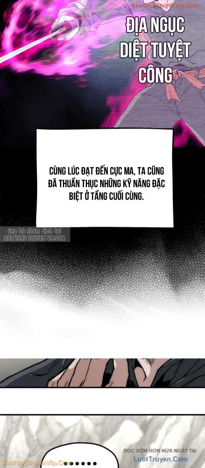 đọc truyện Thiên Ma Phi Thăng Truyện Chương 155 ảnh 7 tại Thiên Thai Truyện