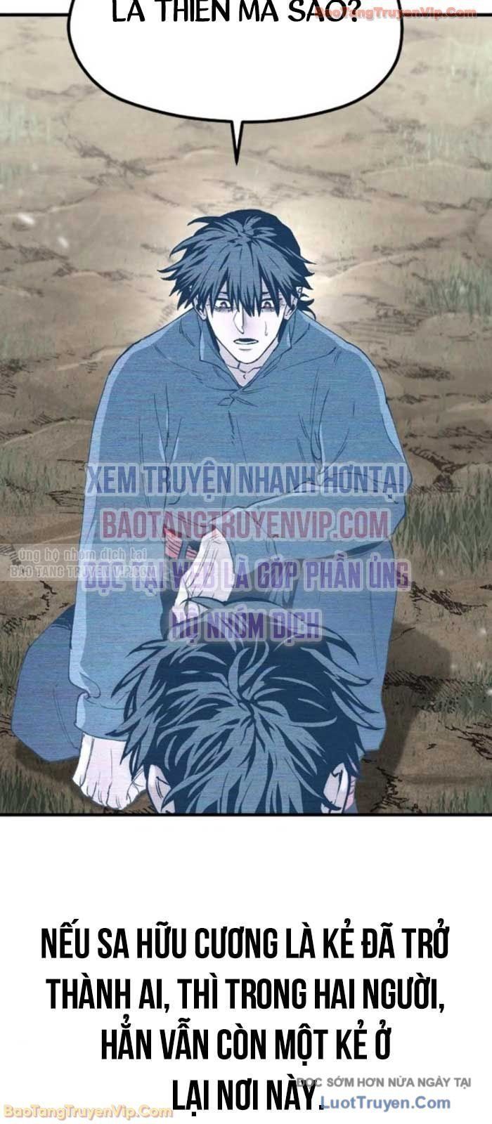 đọc truyện Thiên Ma Phi Thăng Truyện Chương 155 ảnh 53 tại Thiên Thai Truyện