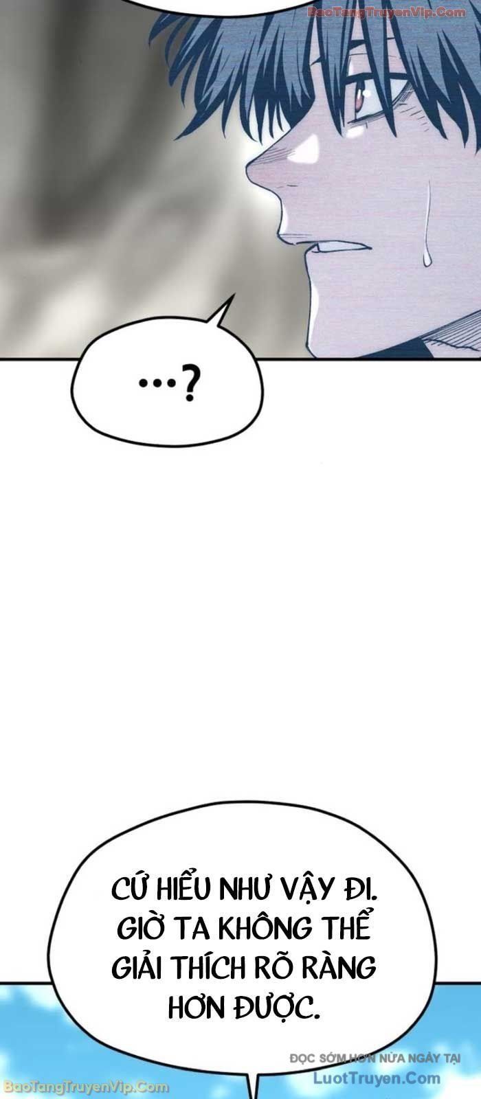 đọc truyện Thiên Ma Phi Thăng Truyện Chương 155 ảnh 55 tại Thiên Thai Truyện