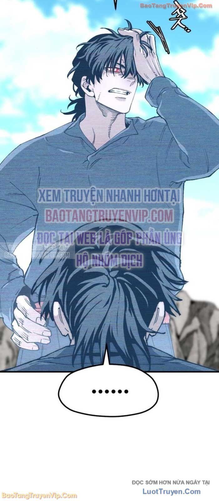 đọc truyện Thiên Ma Phi Thăng Truyện Chương 155 ảnh 56 tại Thiên Thai Truyện