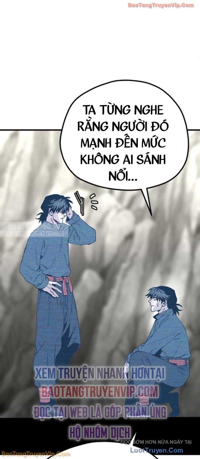 đọc truyện Thiên Ma Phi Thăng Truyện Chương 155 ảnh 57 tại Thiên Thai Truyện