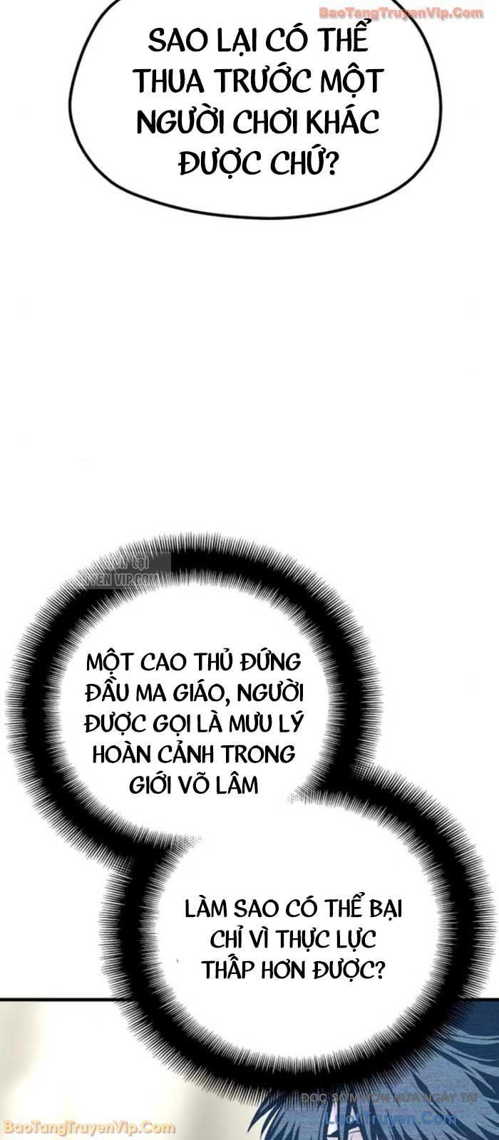 đọc truyện Thiên Ma Phi Thăng Truyện Chương 155 ảnh 58 tại Thiên Thai Truyện