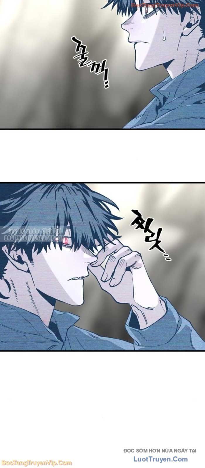 đọc truyện Thiên Ma Phi Thăng Truyện Chương 155 ảnh 59 tại Thiên Thai Truyện