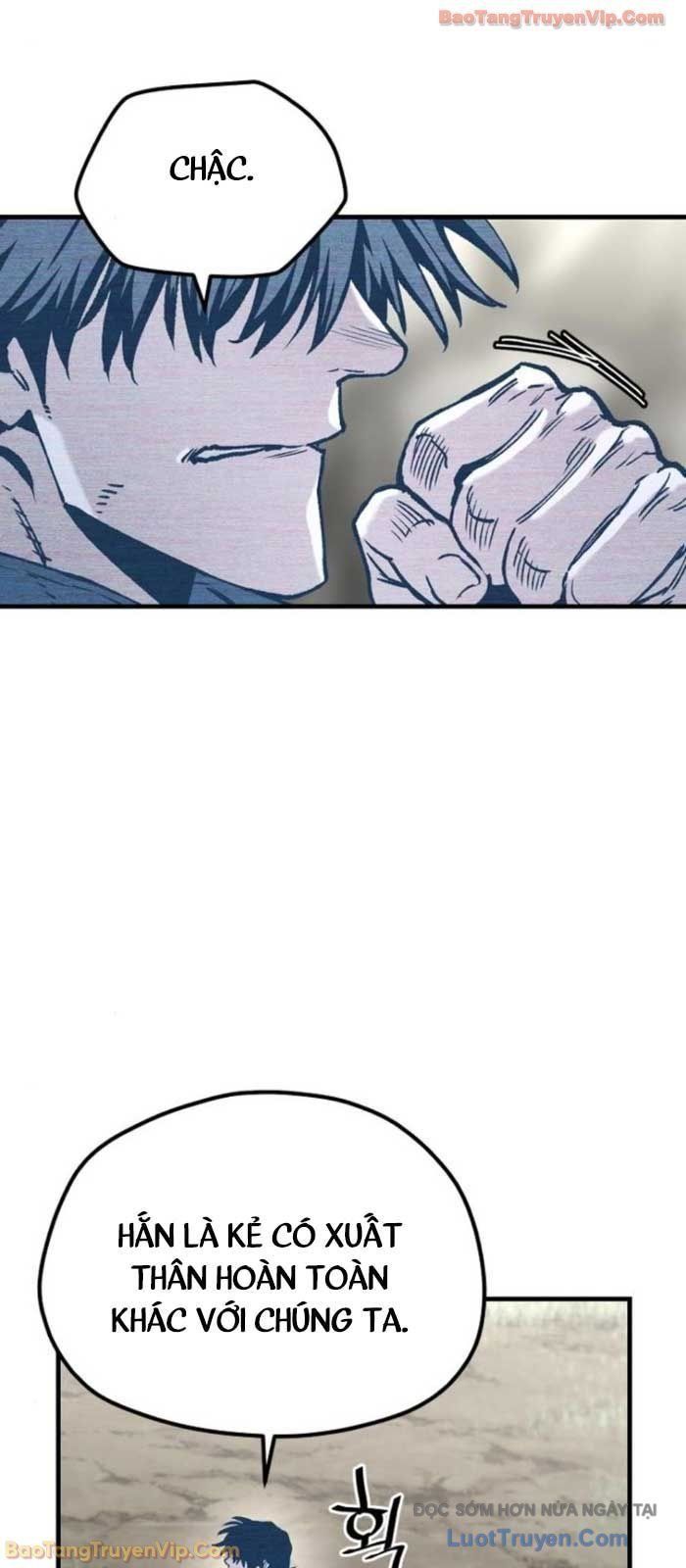 đọc truyện Thiên Ma Phi Thăng Truyện Chương 155 ảnh 60 tại Thiên Thai Truyện