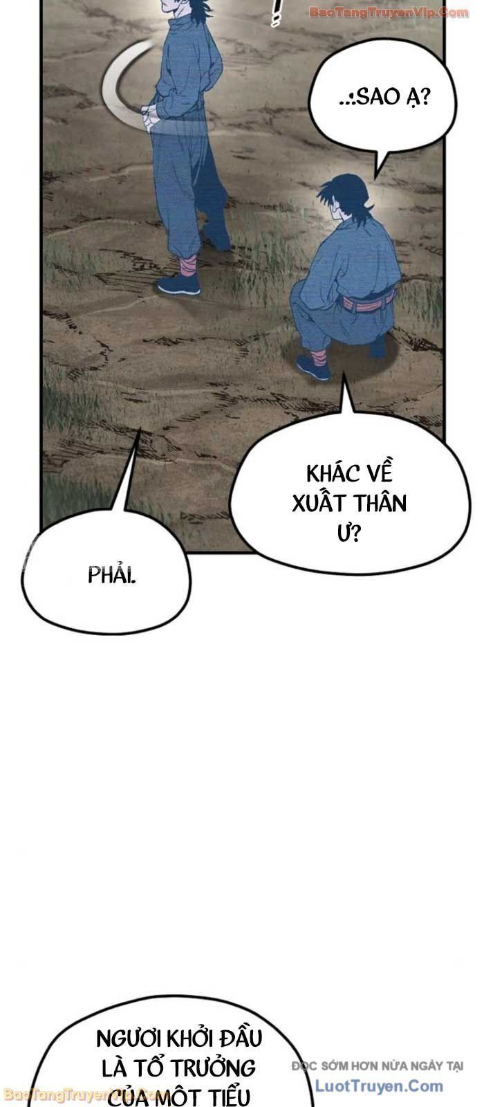 đọc truyện Thiên Ma Phi Thăng Truyện Chương 155 ảnh 61 tại Thiên Thai Truyện