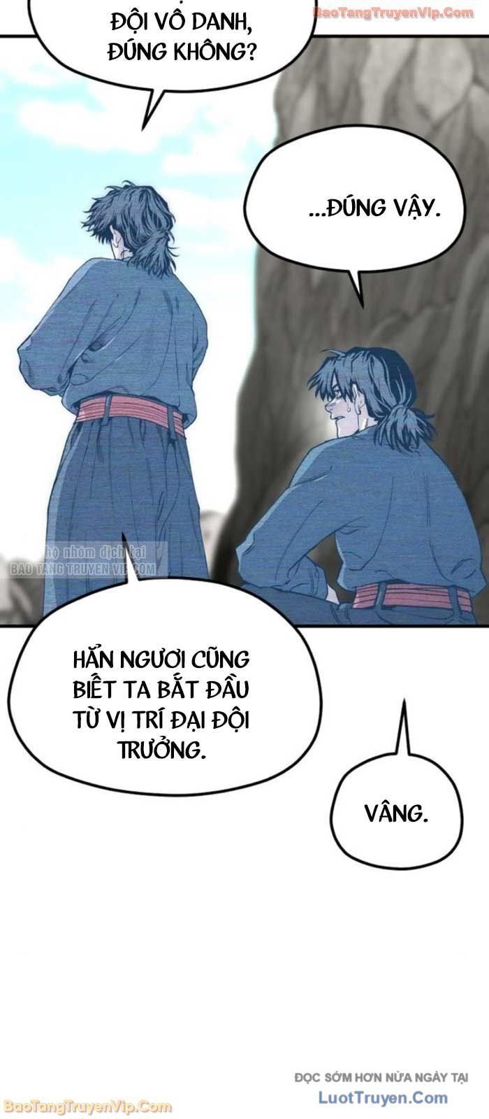 đọc truyện Thiên Ma Phi Thăng Truyện Chương 155 ảnh 62 tại Thiên Thai Truyện