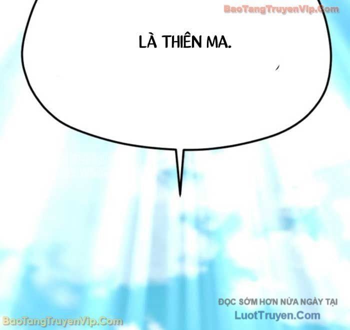 đọc truyện Thiên Ma Phi Thăng Truyện Chương 155 ảnh 64 tại Thiên Thai Truyện