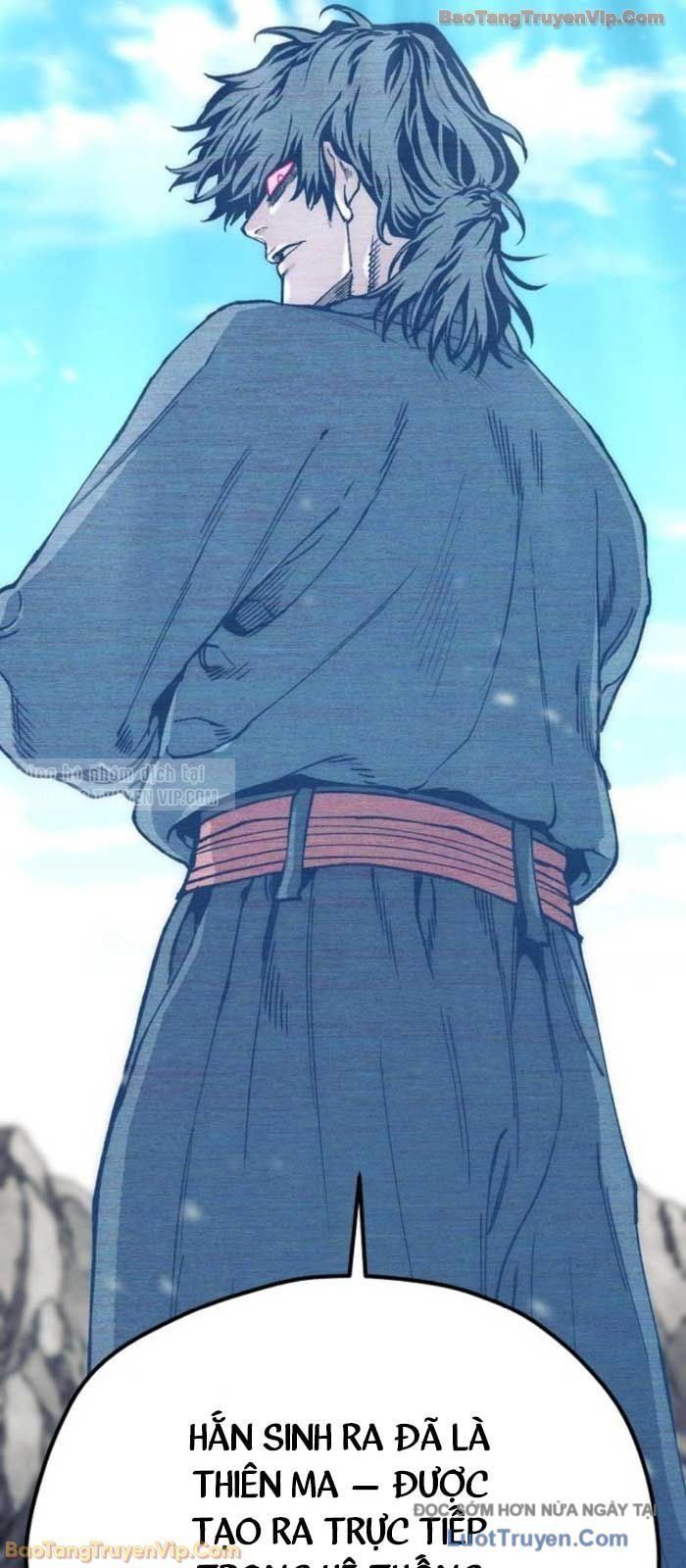 đọc truyện Thiên Ma Phi Thăng Truyện Chương 155 ảnh 65 tại Thiên Thai Truyện