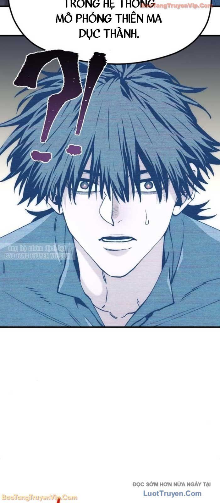 đọc truyện Thiên Ma Phi Thăng Truyện Chương 155 ảnh 66 tại Thiên Thai Truyện