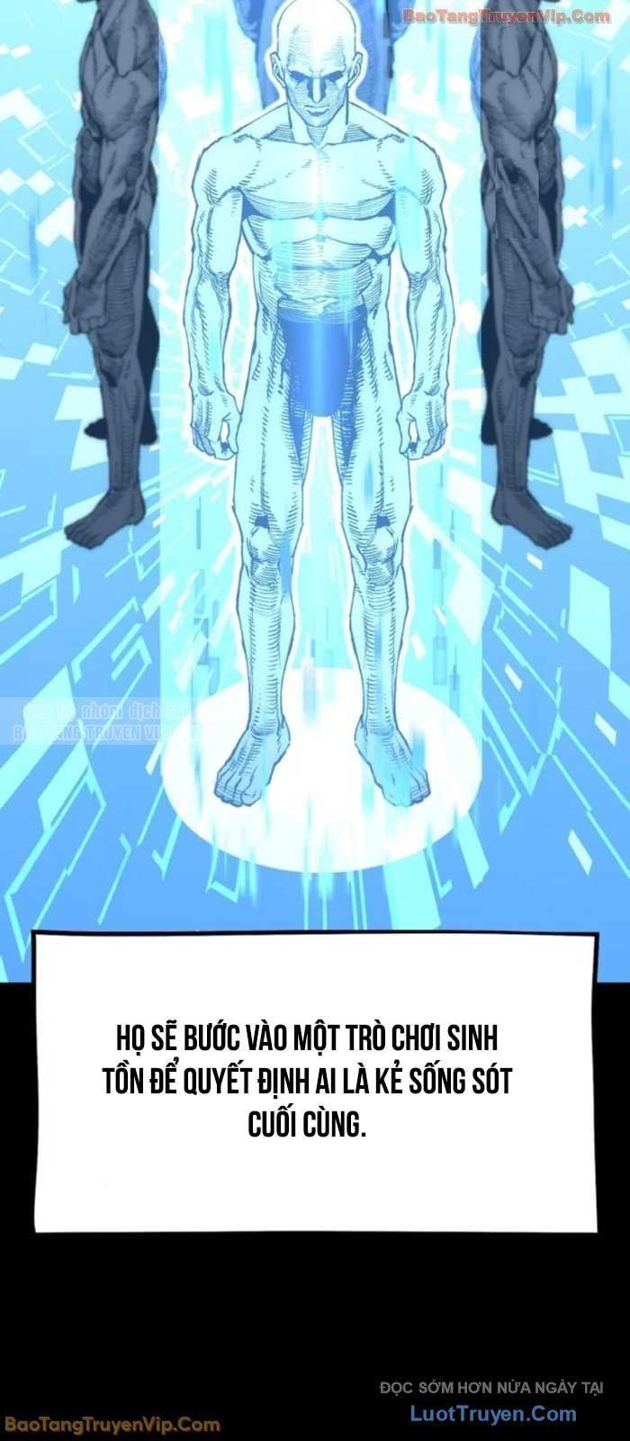 đọc truyện Thiên Ma Phi Thăng Truyện Chương 155 ảnh 68 tại Thiên Thai Truyện