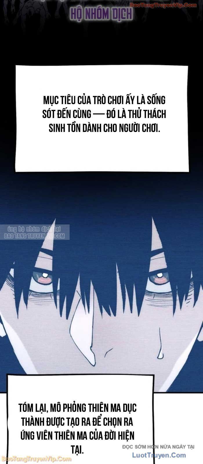 đọc truyện Thiên Ma Phi Thăng Truyện Chương 155 ảnh 70 tại Thiên Thai Truyện