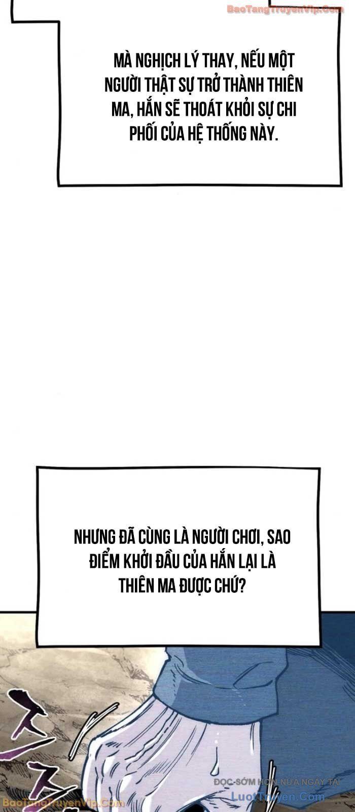 đọc truyện Thiên Ma Phi Thăng Truyện Chương 155 ảnh 71 tại Thiên Thai Truyện