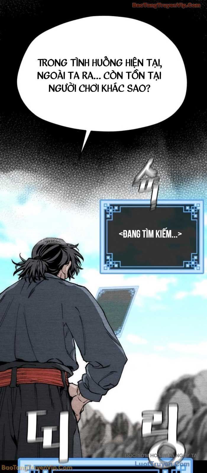 đọc truyện Thiên Ma Phi Thăng Truyện Chương 155 ảnh 9 tại Thiên Thai Truyện