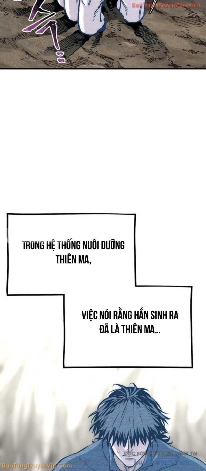 đọc truyện Thiên Ma Phi Thăng Truyện Chương 155 ảnh 72 tại Thiên Thai Truyện