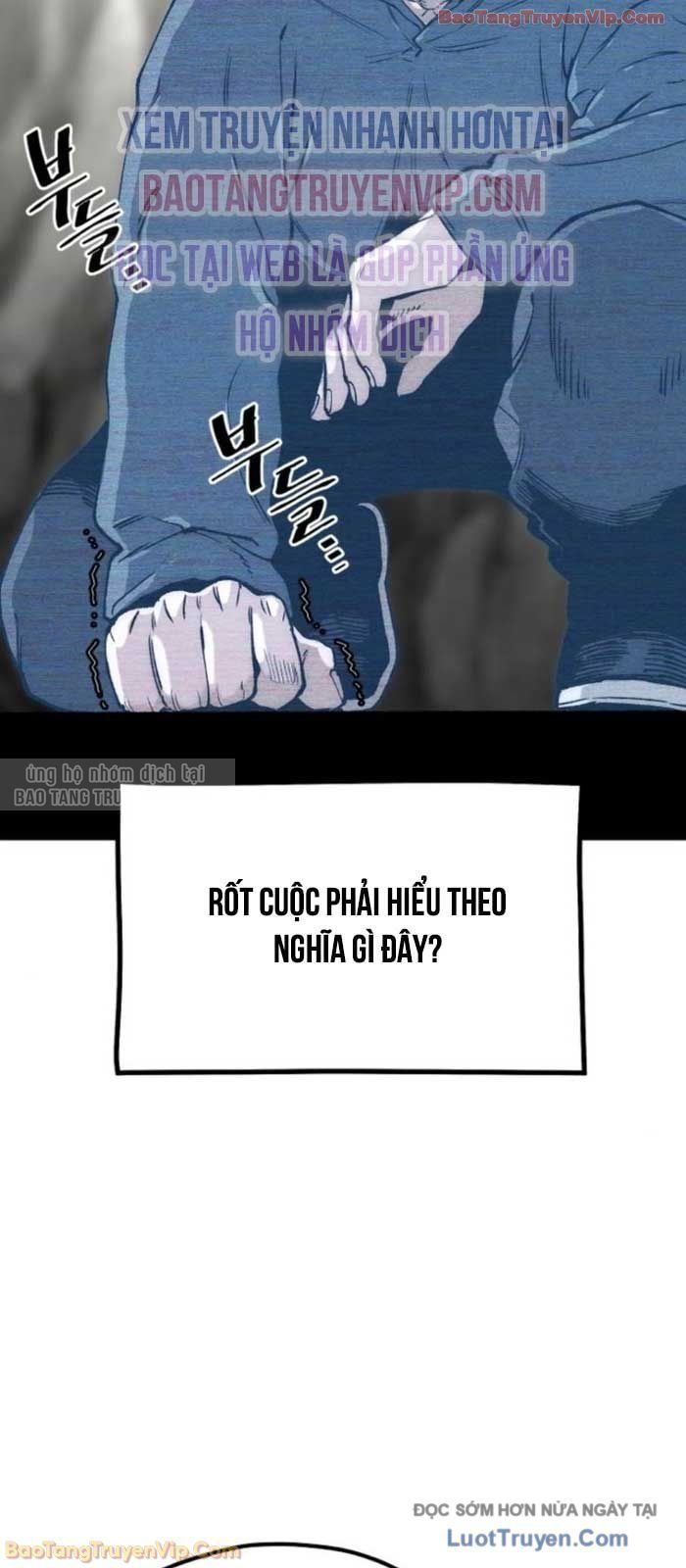 đọc truyện Thiên Ma Phi Thăng Truyện Chương 155 ảnh 73 tại Thiên Thai Truyện