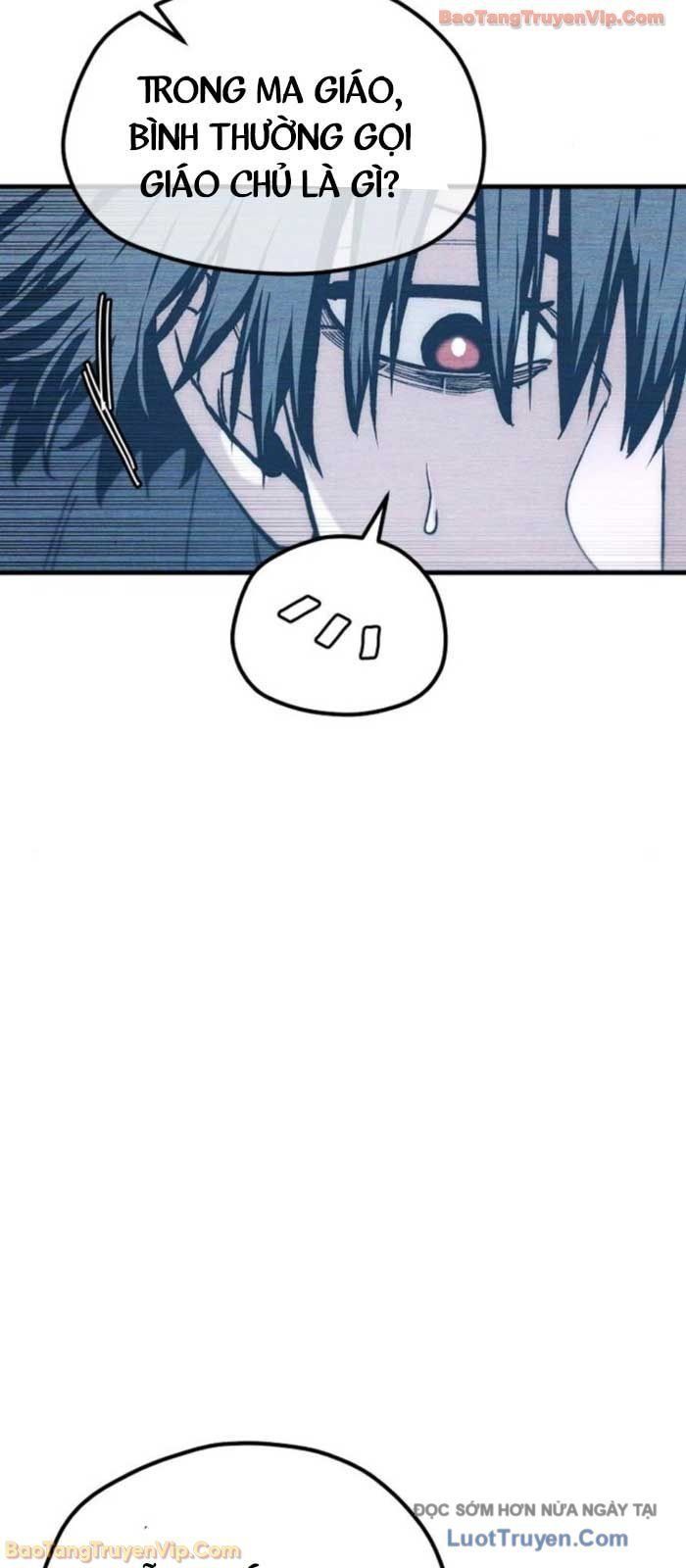 đọc truyện Thiên Ma Phi Thăng Truyện Chương 155 ảnh 74 tại Thiên Thai Truyện