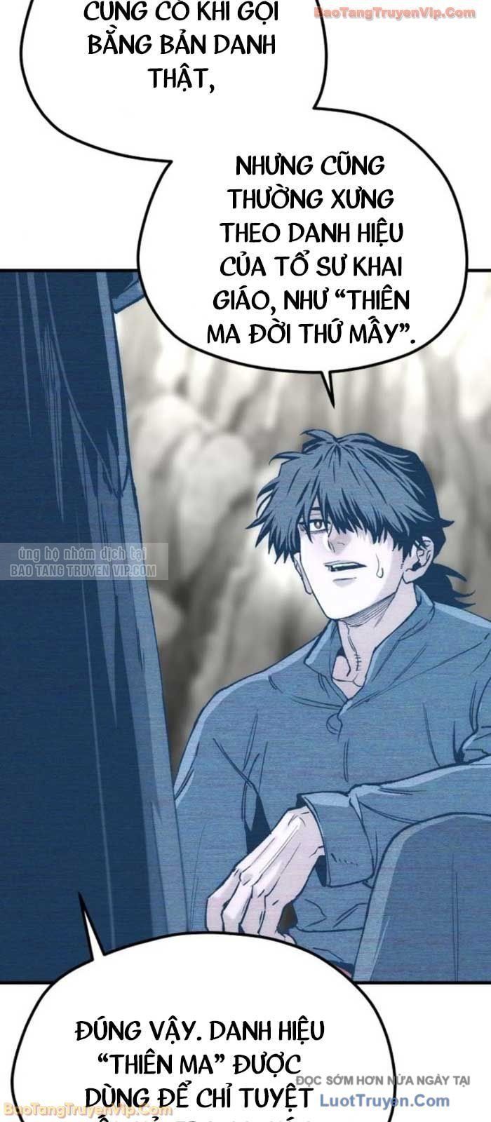 đọc truyện Thiên Ma Phi Thăng Truyện Chương 155 ảnh 75 tại Thiên Thai Truyện