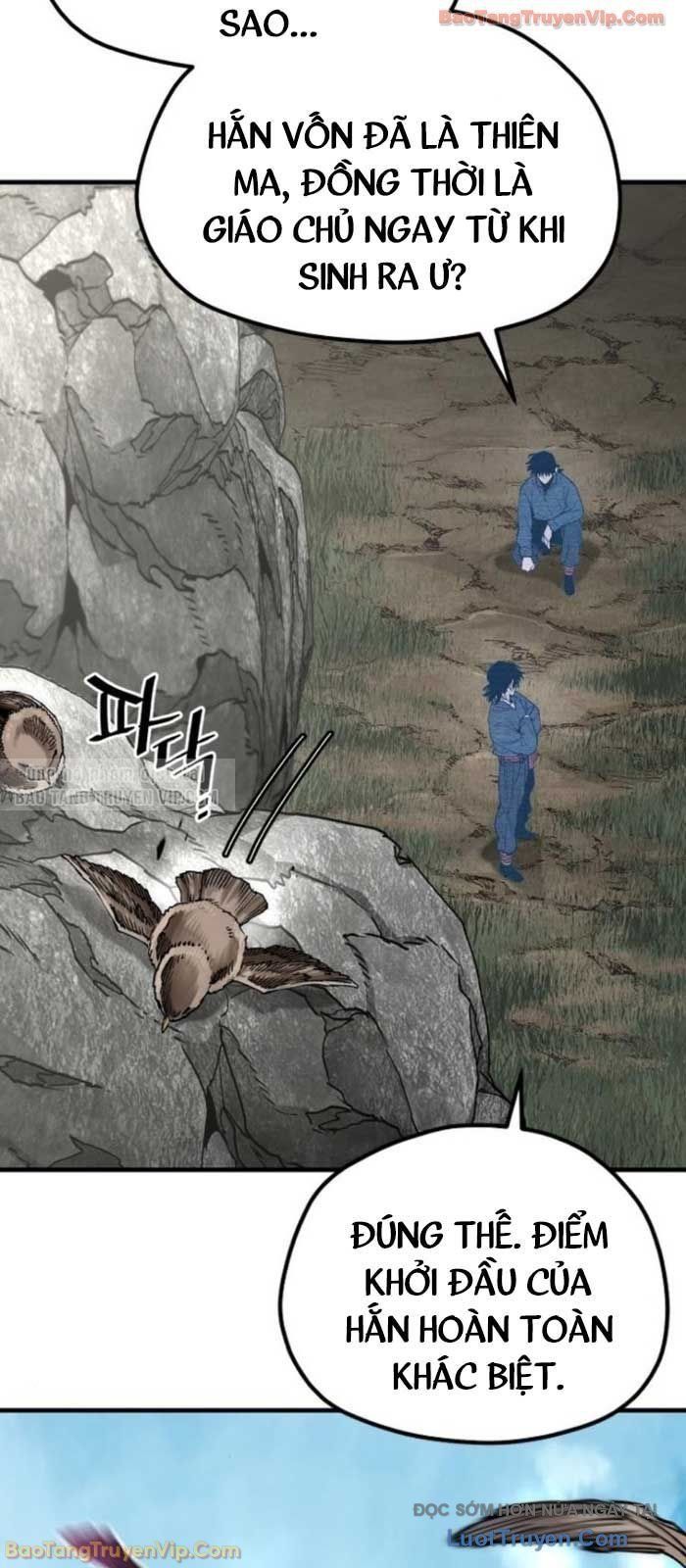 đọc truyện Thiên Ma Phi Thăng Truyện Chương 155 ảnh 78 tại Thiên Thai Truyện