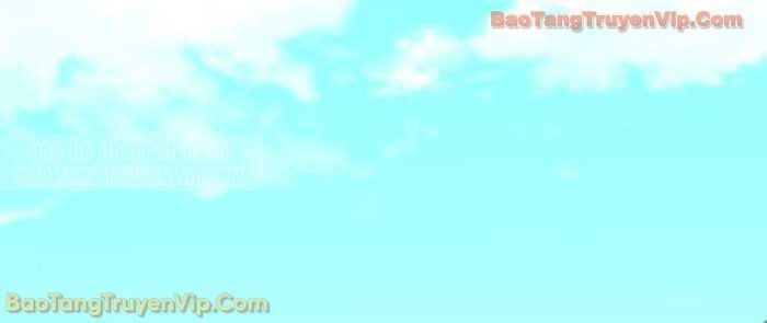 đọc truyện Thiên Ma Phi Thăng Truyện Chương 155 ảnh 80 tại Thiên Thai Truyện