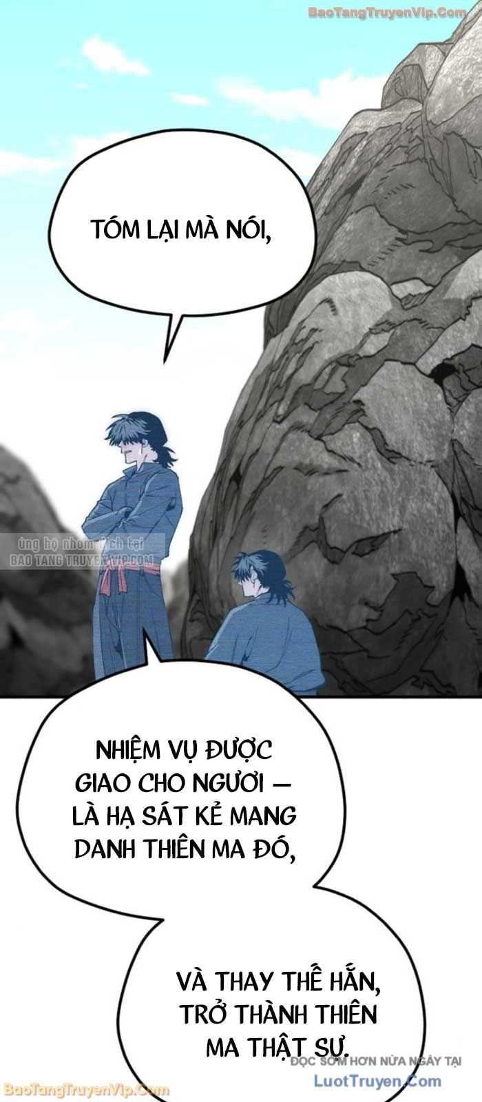 đọc truyện Thiên Ma Phi Thăng Truyện Chương 155 ảnh 81 tại Thiên Thai Truyện