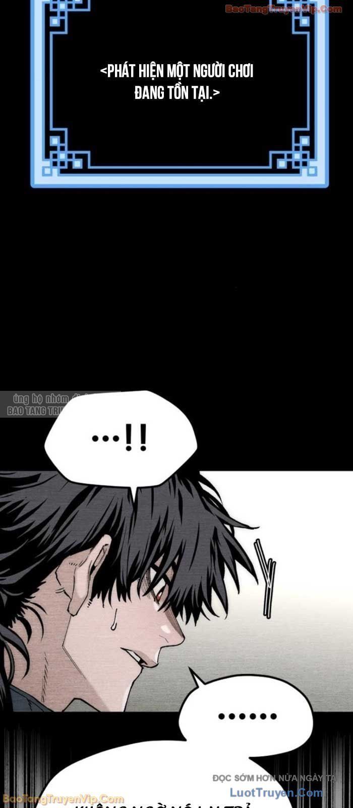 đọc truyện Thiên Ma Phi Thăng Truyện Chương 155 ảnh 10 tại Thiên Thai Truyện