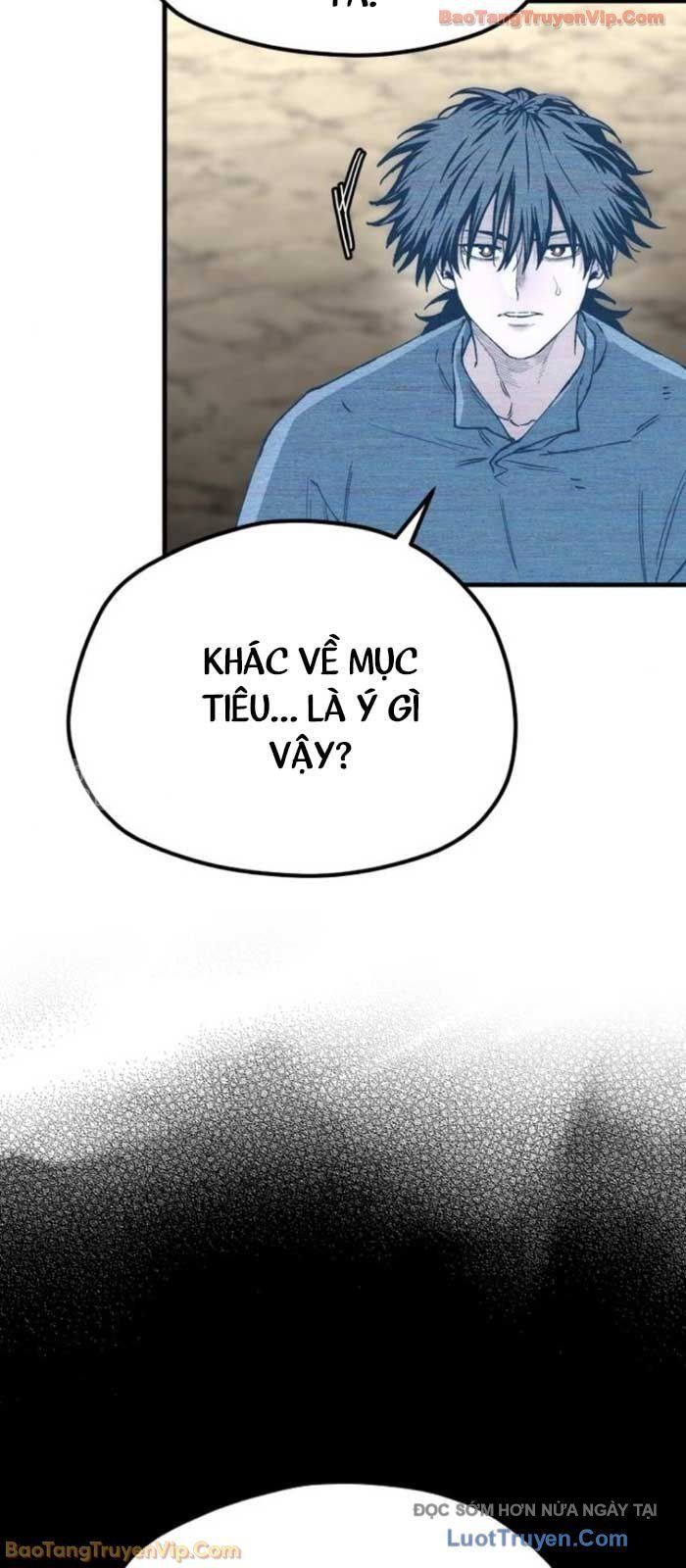 đọc truyện Thiên Ma Phi Thăng Truyện Chương 155 ảnh 83 tại Thiên Thai Truyện