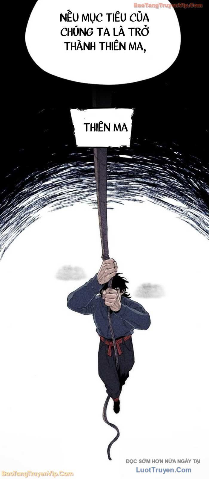 đọc truyện Thiên Ma Phi Thăng Truyện Chương 155 ảnh 84 tại Thiên Thai Truyện