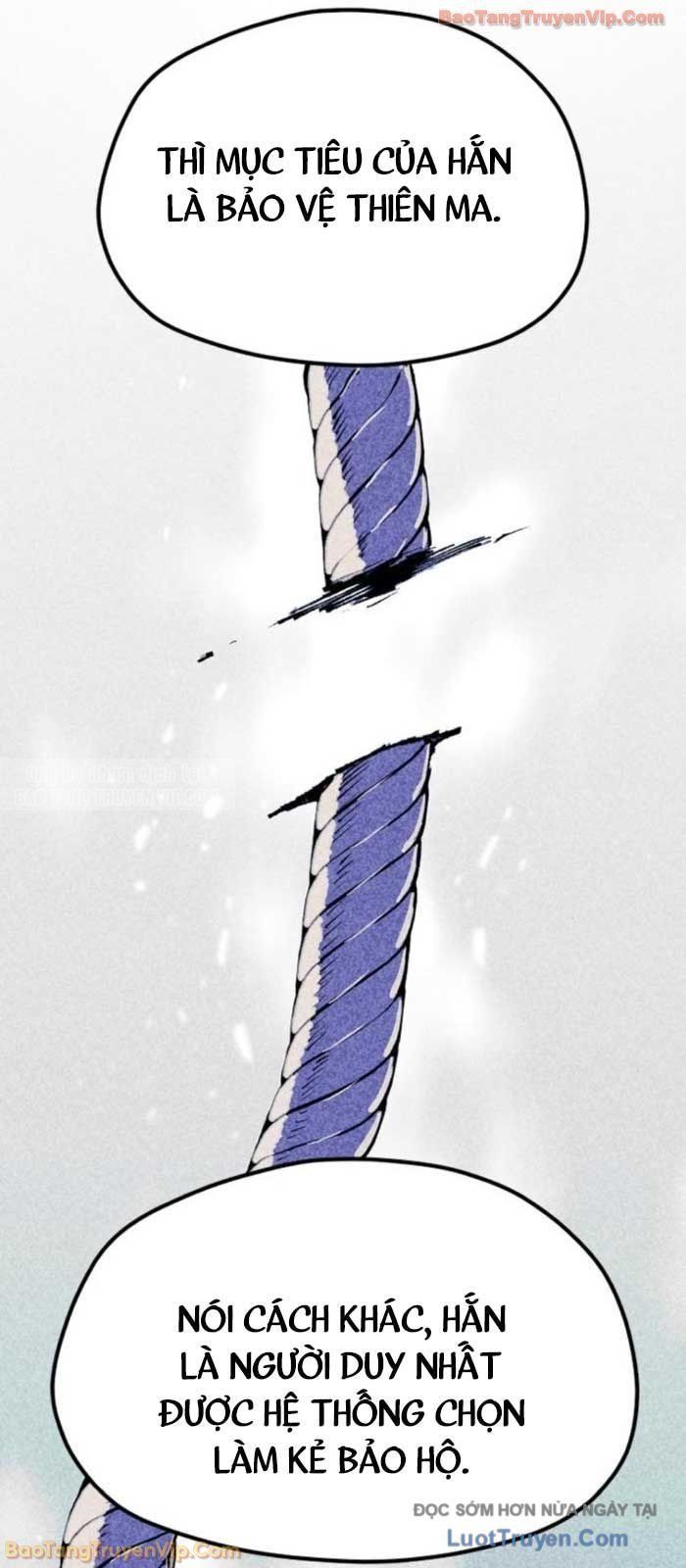 đọc truyện Thiên Ma Phi Thăng Truyện Chương 155 ảnh 85 tại Thiên Thai Truyện