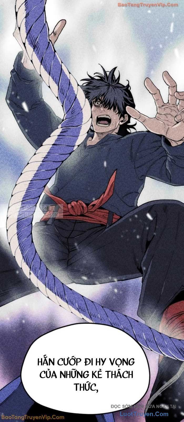 đọc truyện Thiên Ma Phi Thăng Truyện Chương 155 ảnh 86 tại Thiên Thai Truyện