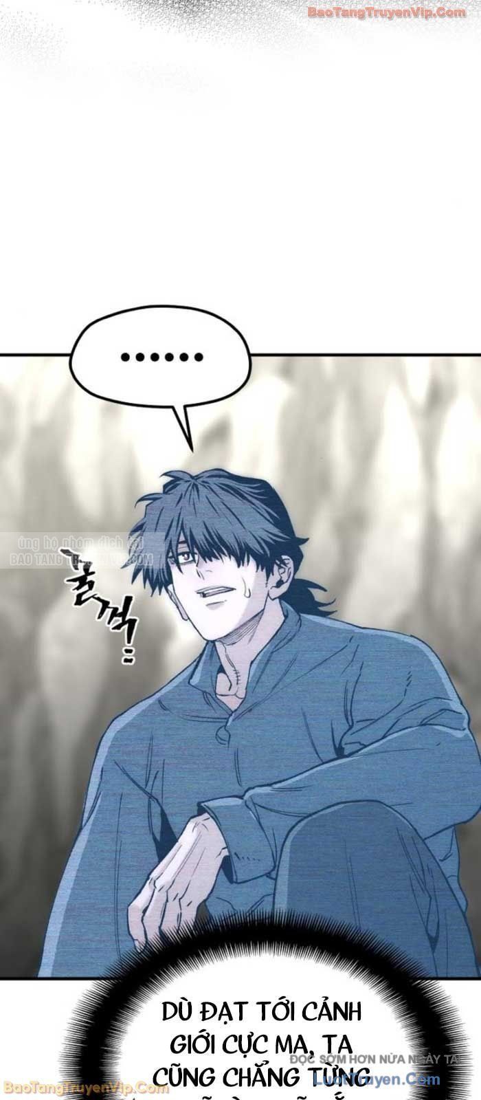 đọc truyện Thiên Ma Phi Thăng Truyện Chương 155 ảnh 88 tại Thiên Thai Truyện