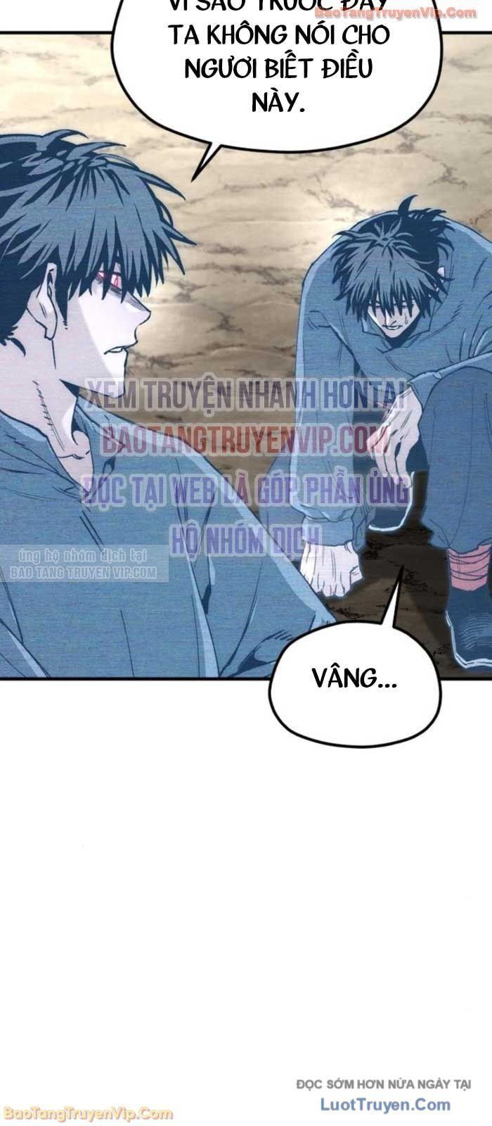 đọc truyện Thiên Ma Phi Thăng Truyện Chương 155 ảnh 91 tại Thiên Thai Truyện