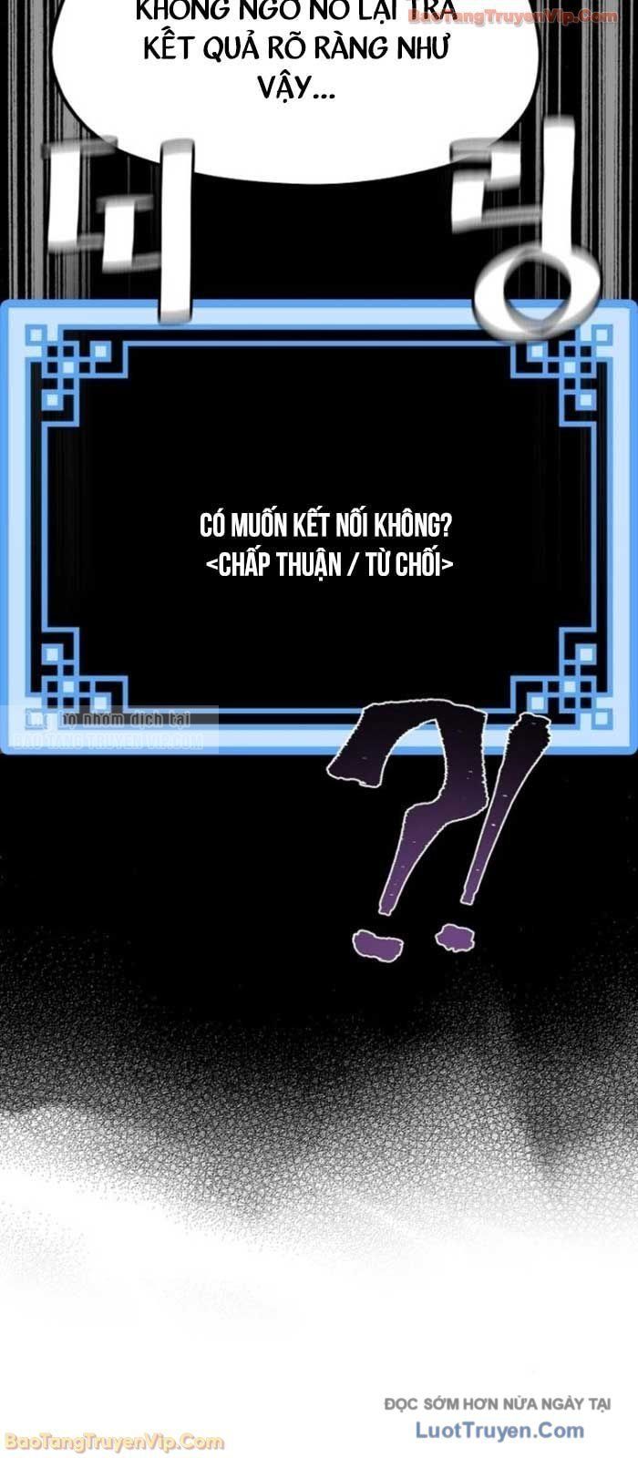 đọc truyện Thiên Ma Phi Thăng Truyện Chương 155 ảnh 11 tại Thiên Thai Truyện