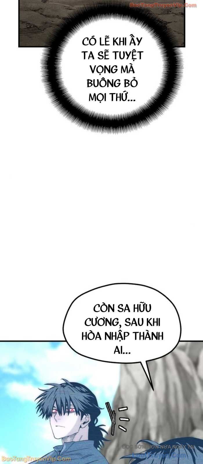 đọc truyện Thiên Ma Phi Thăng Truyện Chương 155 ảnh 93 tại Thiên Thai Truyện